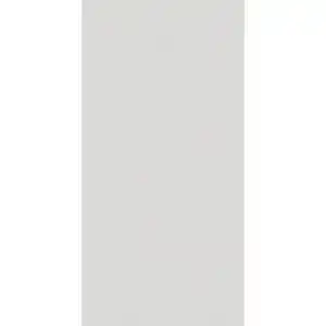 Керамогранит YC001 Your Color неполированный 60x120x10 YC001/NS_NC/60x120x10R/GW