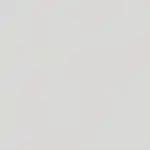 Керамогранит YC001 Your Color неполированный 60×60 YC001/NS_R9/60x60x10R/GW