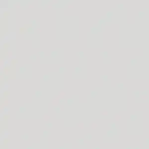 Керамогранит YC001 Your Color неполированный 60×60 YC001/NS_R9/60x60x10R/GW
