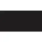 Керамогранит ST 10 Standard неполированный 30х30 ST10/NS_R9/30x30x8N/UC