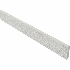 Керамогранит Плинтус CM01 Grey неполированный 7×60 Skirting/CM01_NS/7×60