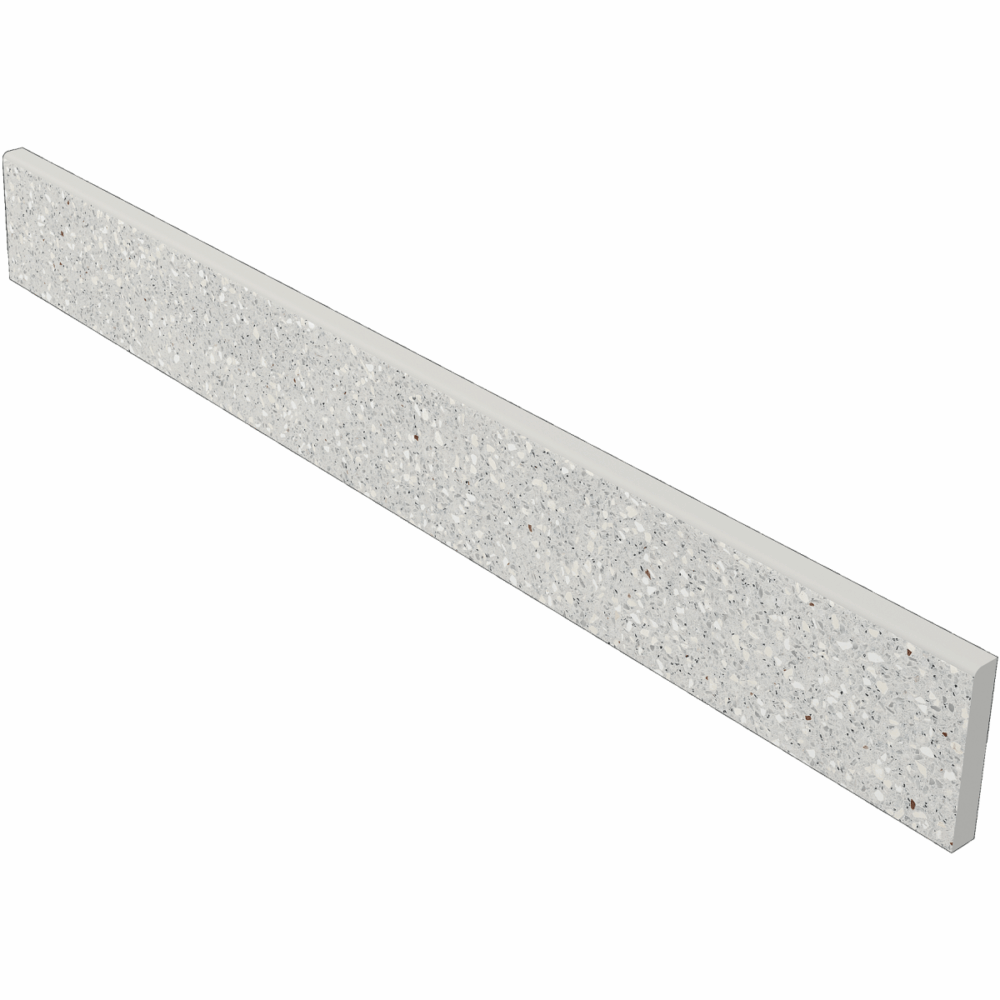 y1ld59hm0fm315blpjs44ojrkfbqvyug Керамогранит Плинтус CM01 Grey неполированный 7×60 Skirting/CM01_NS/7×60
