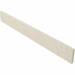 Керамогранит Плинтус CM02 Beige неполированный 7×60 Skirting/CM02_NS/7×60