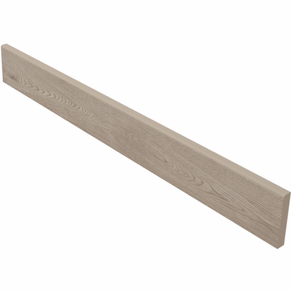 n1gtilh1re4hdt239jhlpc983lgifb8u Керамогранит Плинтус CW01 Classic Wood неполированный 7×60 B501980