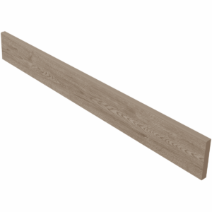 Керамогранит Плинтус CW02 Classic Wood неполированный 7×60 B501981