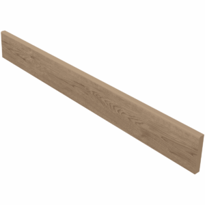 Керамогранит Плинтус CW03 Classic Wood неполированный 7×60 B501982