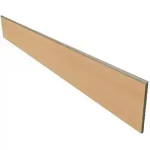 Керамогранит Плинтус CW04 Classic Wood неполированный 7×60 B2535209