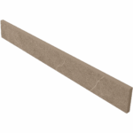 Керамогранит Плинтус GB02 Gabbro неполированный 7×60 Skirting/GB02_NS/7×60