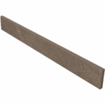 Керамогранит Плинтус GB03 Gabbro неполированный 7×60 Skirting/GB03_NS/7×60