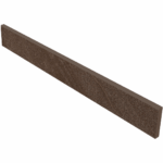 Керамогранит Плинтус GB04 Gabbro неполированный 7×60 Skirting/GB04_NS/7×60