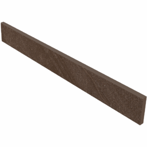Керамогранит Плинтус GB04 Gabbro неполированный 7×60 Skirting/GB04_NS/7×60