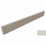 Керамогранит Плинтус LN00 Luna неполированный 7×60 Skirting/LN00_NS/7×60