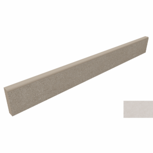 Керамогранит Плинтус LN00 Luna неполированный 7×60 Skirting/LN00_NS/7×60