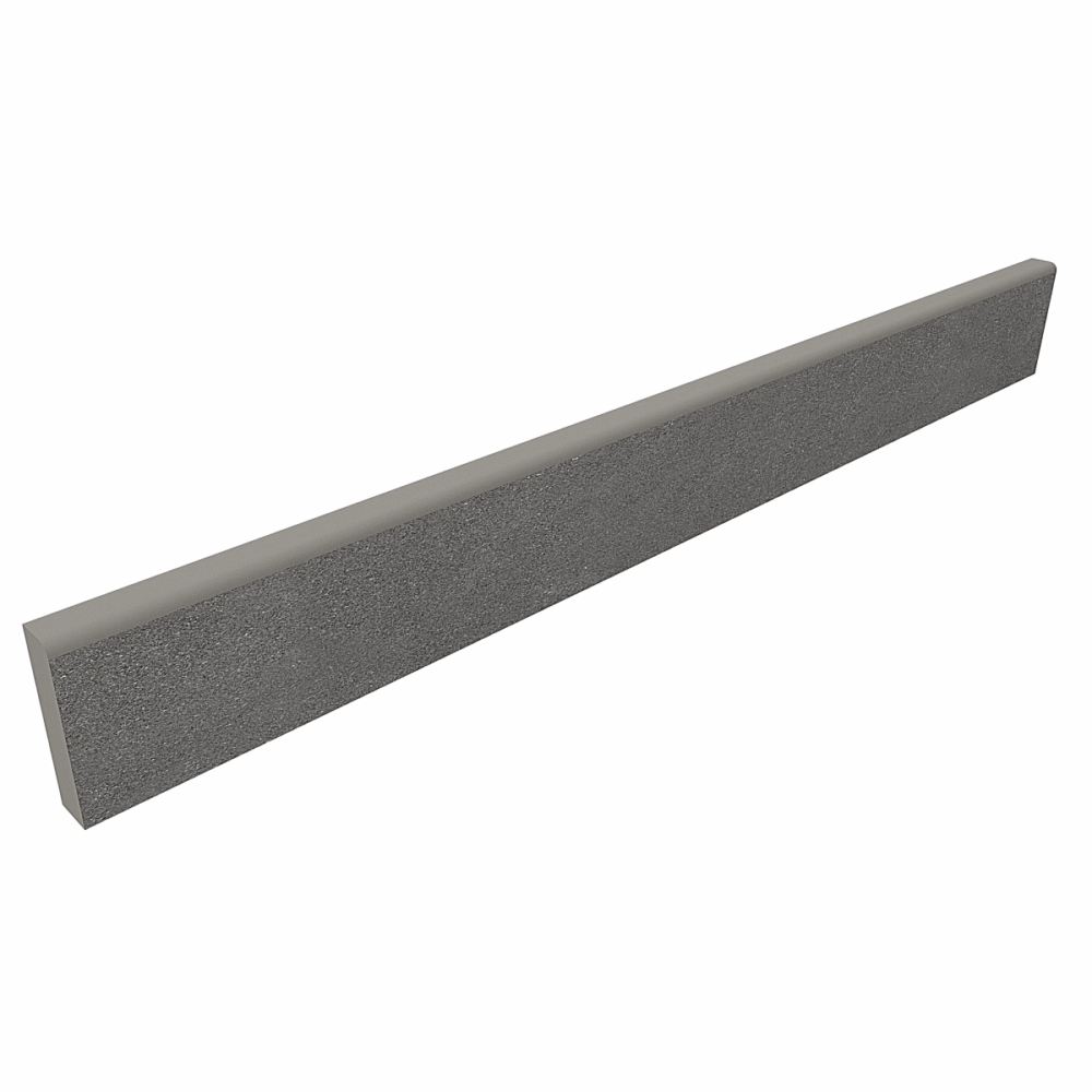 9e8m1f0fjf5hr1txcktlm1acr2ux3935 Керамогранит Плинтус LN03 Luna неполированный 7×60 Skirting/LN03_NS/7×60