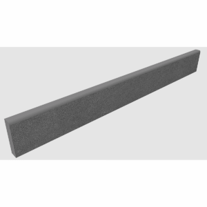 Керамогранит TE03 Terra неполированный 60x60x1.0 TE03/NS_R9/60x60x10R/GC
