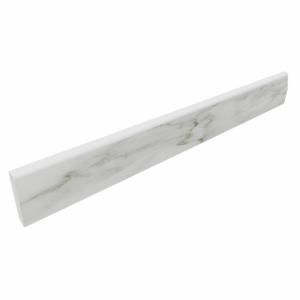 Керамогранит Плинтус MN01 Montis неполированный 7×60 Skirting/MN01_NS/7×60