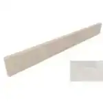 Керамогранит Плинтус TE00 Terra неполированный 7×60 Skirting/TE00_NS/7×60
