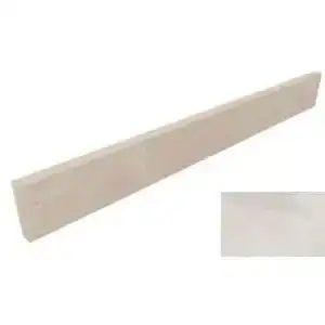 Керамогранит Плинтус TE00 Terra неполированный 7×60 Skirting/TE00_NS/7×60