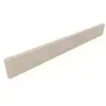 Керамогранит Плинтус TE01 Terra неполированный 7×60 Skirting/TE01_NS/7×60