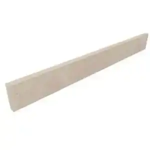 Керамогранит Плинтус TE01 Terra неполированный 7×60 Skirting/TE01_NS/7×60
