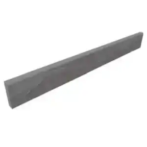 Керамогранит Плинтус TE03 Terra неполированный 7×60 Skirting/TE03_NS/7×60