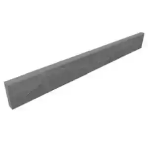 Керамогранит TE04 Terra неполированный 60×120 TE04/NS_R9/60x120x10R/GC