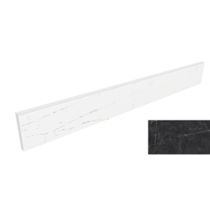 Керамогранит TE04 Terra неполированный 60×60 TE04/NS_R9/60x60x10R/GC