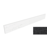 Керамогранит TE04 Terra неполированный 60×60 TE04/NS_R9/60x60x10R/GC
