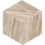 Мозаика BR01 Bernini Cube Pearl Мозаика неполированная 29×25 Mosaic/BR01_NS/25×29/Cube