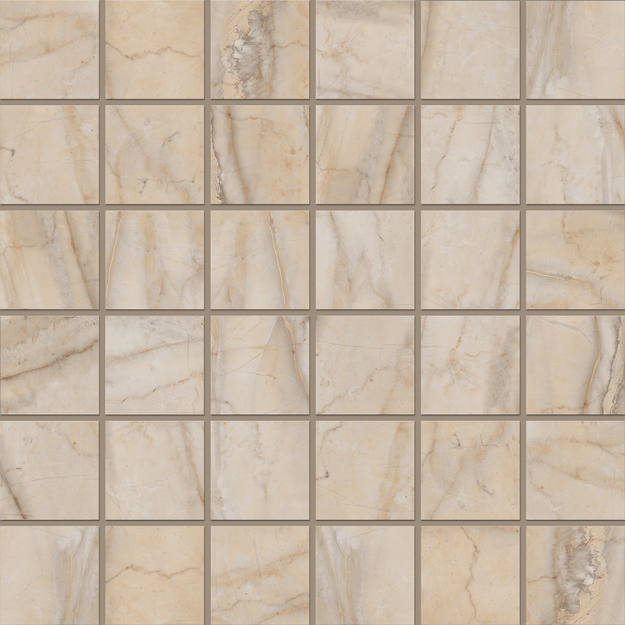 00umnynt12lrusi773o1z9x3ceurr1nt Мозаика BR01 Bernini Pearl Мозаика неполированная (5х5) 30×30 Mosaic/BR01_NS/30×30/5×5