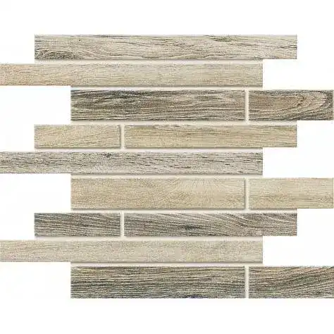 wsw75datrkg68btsl0hmigi167pubyei Мозаика Brigantina Mosaico Muretto BG00/03 30×35 Mosaic/BG00_NR/BG03_NR/30×35/Muretto