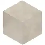 Мозаика MM00 Magmas Cube неполированный 29×25 B2535730