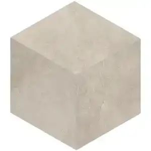 Мозаика MM00 Magmas Cube неполированный 29×25 B2535730