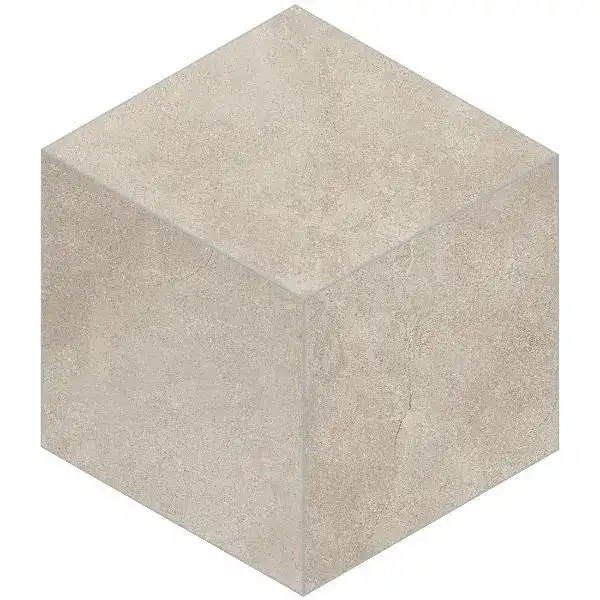 79fg95opzfz526w50l3rkj2hx942vvvy Мозаика MM00 Magmas Cube неполированный 29×25 B2535730