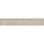 Мозаика MM00 Magmas Trail неполированный 19×120 B2535747