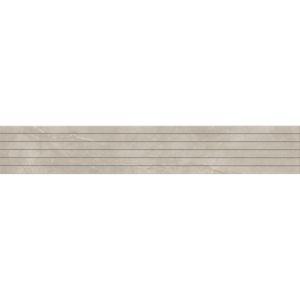 Мозаика MM00 Magmas Trail неполированный 19×120 B2535747