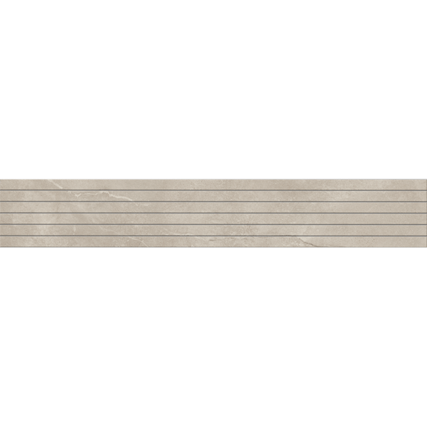 lk9njq23ztoefw2vjzlpq1k2mi685g2w Мозаика MM00 Magmas Trail неполированный 19×120 B2535747