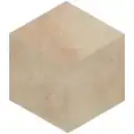 Мозаика MM01 Magmas Cube неполированный 29×25 B2535733