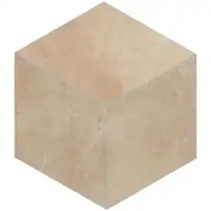 Мозаика MM01 Magmas Cube неполированный 29×25 B2535733