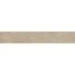Мозаика MM01 Magmas Trail неполированный 19×120 B2535749