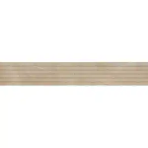 Мозаика MM01 Magmas Trail неполированный 19×120 B2535749