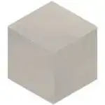 Мозаика MM02 Magmas Cube неполированный 29×25 B2558343