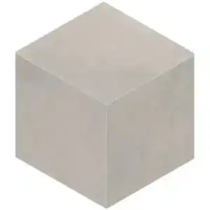 Мозаика MM02 Magmas Cube неполированный 29×25 B2558343