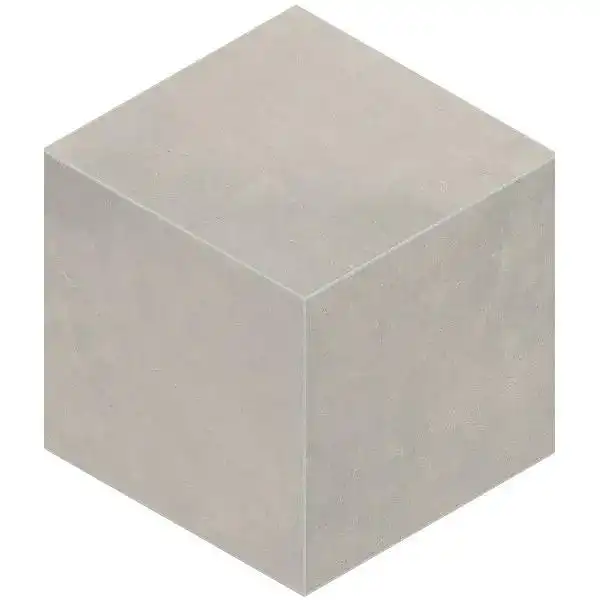 9f5dr4pbj69oqpzhvhb37wqgzwx2h96k Мозаика MM02 Magmas Cube неполированный 29×25 B2558343