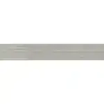 Мозаика MM02 Magmas Trail неполированный 19×120 B2558349