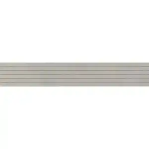 Мозаика MM02 Magmas Trail неполированный 19×120 B2558349
