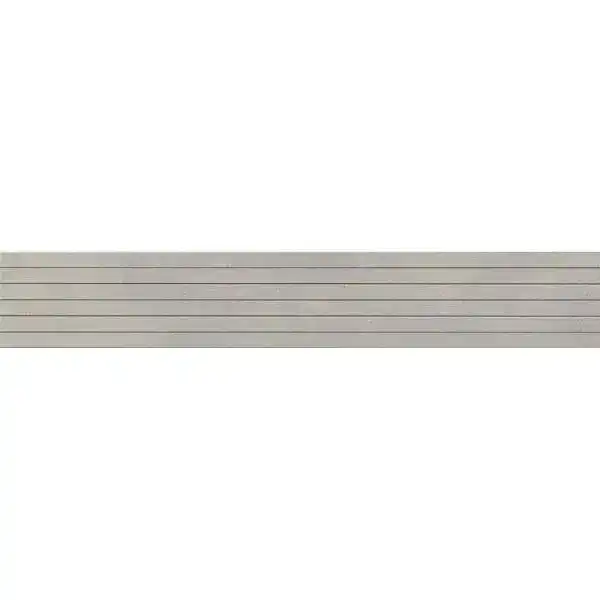 8uatlv3opi87x1yqvny8o0ps5x32r30c Мозаика MM02 Magmas Trail неполированный 19×120 B2558349
