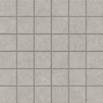 Мозаика NP01 Newport неполированный (5х5) 30×30 B2558355