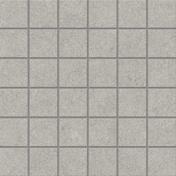 4zf0wddrq7xmy01pqz8f8zv2q2zsruaq Мозаика NP01 Newport неполированный (5х5) 30×30 B2558355