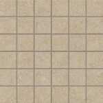 Мозаика NP02 Newport неполированный (5х5) 30×30 B2558357